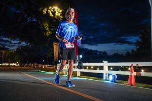 BIB: 
                            <button type="button" onclick="openModal(26540604)" class="btn btn-primary btn-sm float-right btn-popup" data-toggle="modal" data-target=".modal-high-quality">
                        <i class="fas fa-shopping-cart"></i> Add to Cart
                    </button>
                                            <button type="button" onclick="isThisMe(26540604, true)" class="btn btn-success btn-sm float-right btn-popup btn-isme hidden" data-toggle="tooltip" data-placement="bottom" title="นี่คือรูปของคุณใช่ไหม คลิกที่นี่เพื่อเอาเข้าอัลบั้ม">
                        <i class="fas fa-plus"></i> Add to album
                    </button>
                    <button type="button" onclick="isThisMe(26540604, false)" class="btn btn-warning btn-sm float-right btn-popup btn-isnotme hidden">
                        <i class="fas fa-ban"></i> Remove from album
                    </button>